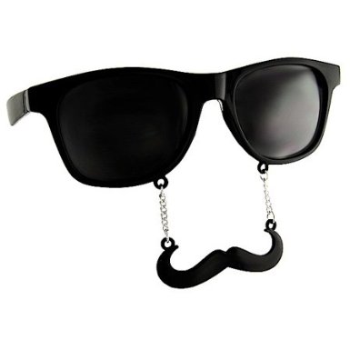 [Bild: mustache-sunglasses.jpg]