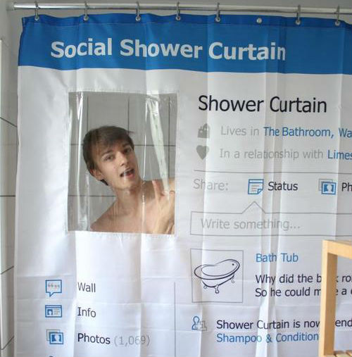 social-shower-curtain-2.jpg