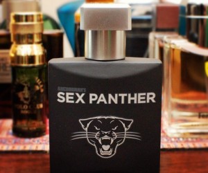 [Image: sex-panther-cologne-300x250.jpg]