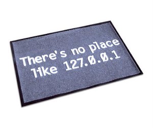 No Place Like Home Door Mat Archives Shut Up And Take My Money