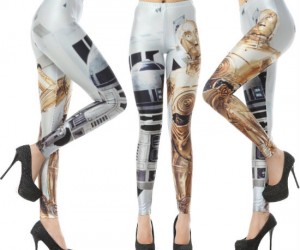 star-wars-droid-leggings-300x250.jpg