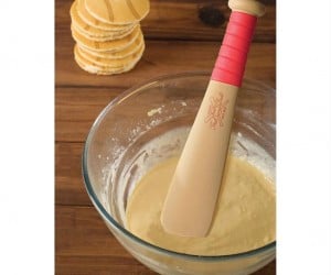 baseball-bat-spatula-300x250.jpg