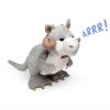 tauntaun plush disney