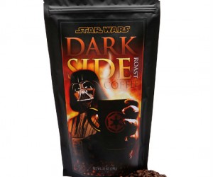 dark-side-roast-coffee-300x250.jpg