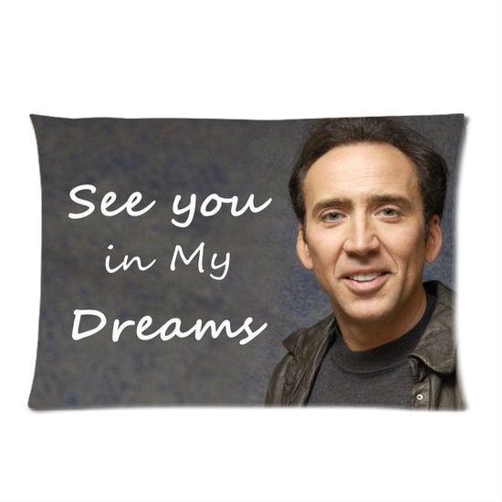 Nicolas-Cage-Pillow-Case.jpg