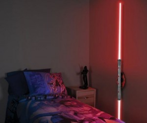 Sith Lightsaber Night Light Archives Shut Up And Take My Money
