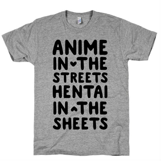[Bild: anime-in-the-streets-hentai-in-the-sheets.jpg]