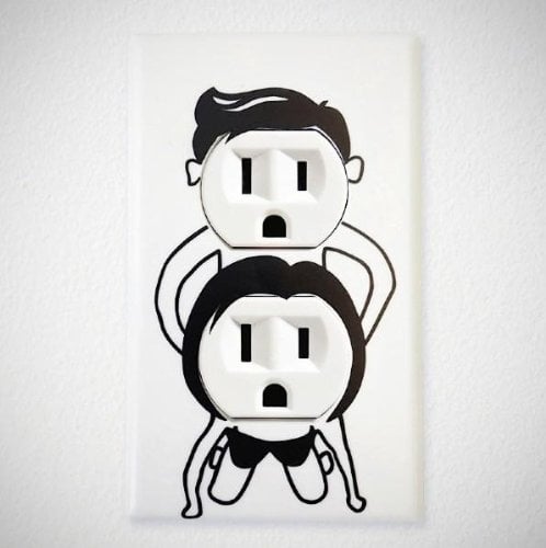 naughty-people-outlet-cover.jpg