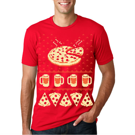 pizza-ugly-christmas-sweater