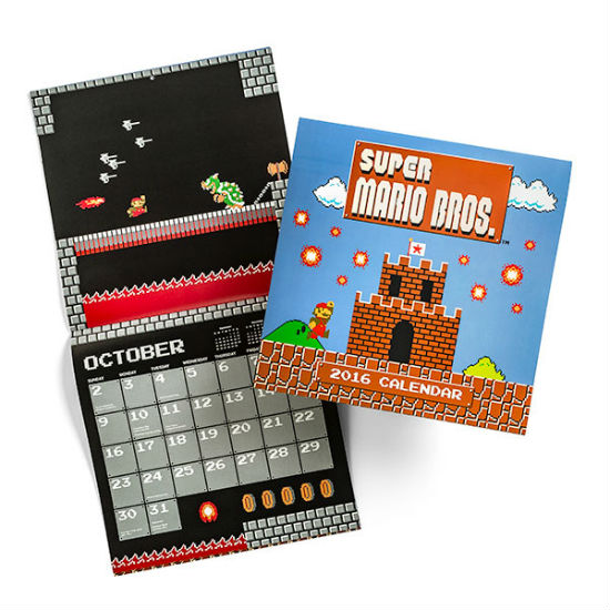 super-mario-bros-2016-calendar