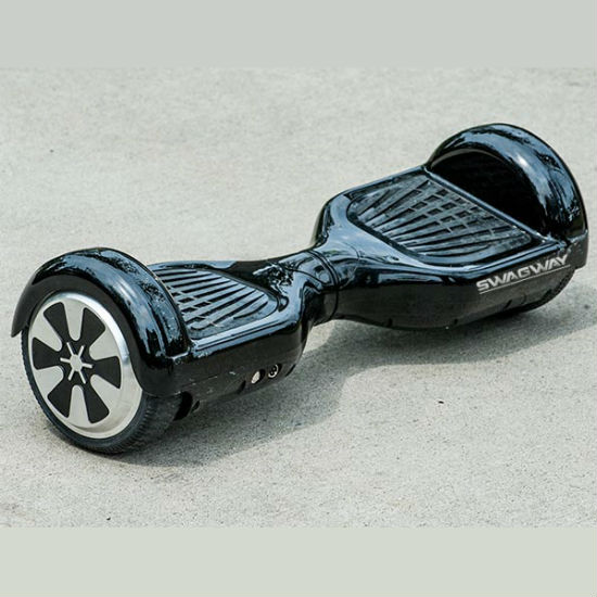 swagway-hoverboard