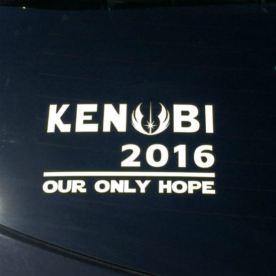 kenobi-2016-our-only-hope-suatmm