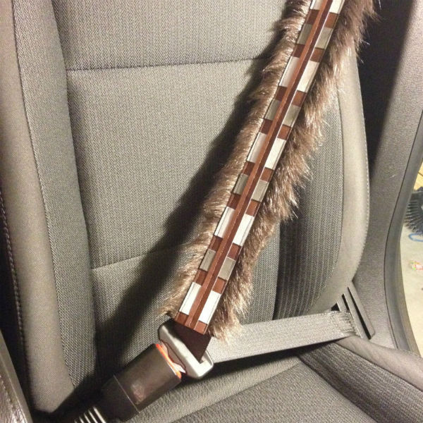 chewbacca-seat-belt-cover-suatmm-2