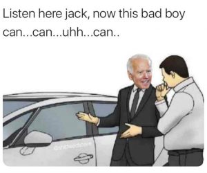 Joe Biden Senile Meme Archives Shut Up And Take My Money