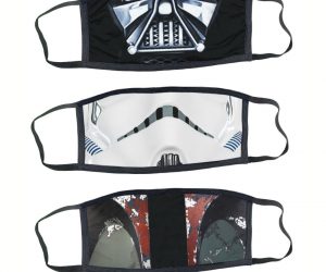 Star Wars Face Masks Archives Shut Up And Take My Money