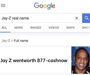 Jayz Real Name Meme Archives Shut Up And Take My Money