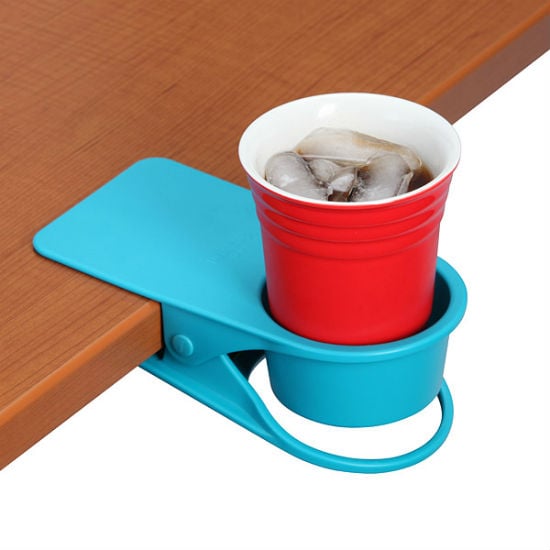 portable cup holder
