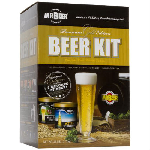 premium-beer-kit