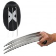 wolverine hand toy