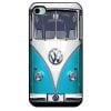 VW Bus iPhone Case - Shut Up And Take My Money