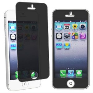 privacy screen for iphone 12 pro max