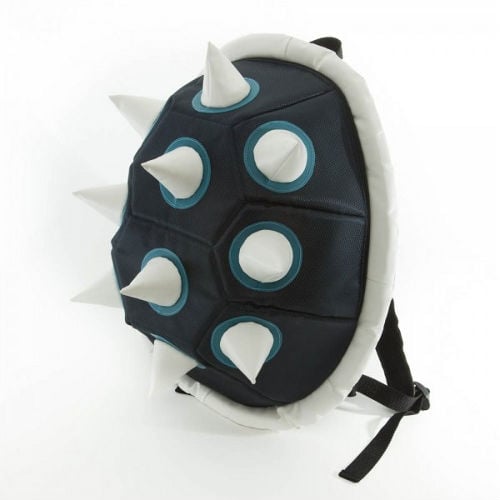 spiked-koopa-shell-backpack