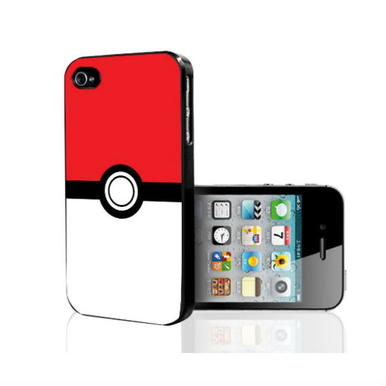 pokemon iphone case