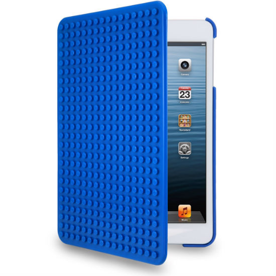 ipad mini cover Archives Shut Up And My Money