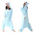 The Daily Dash Onsie-4 Colors/AS
