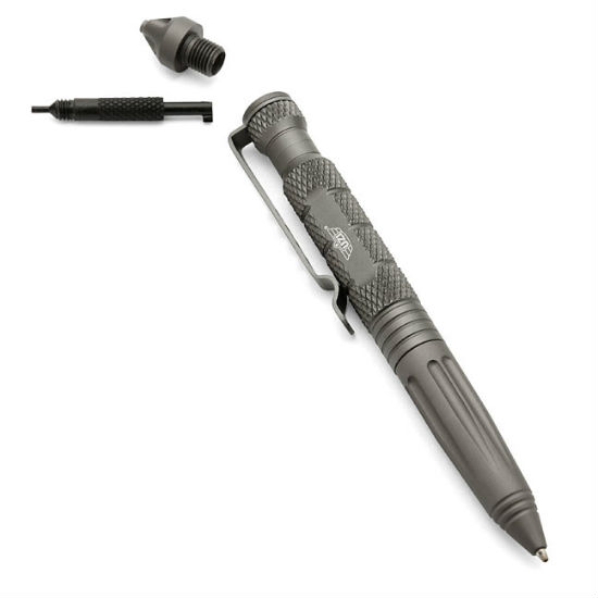 tactical defender pen