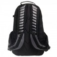 batman tactical backpack