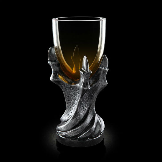 game of thrones dragonclaw