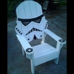 stormtrooper beach