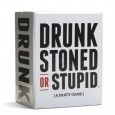 Drunk Stoned Or Stupid Card Game - Shut Up And Take My Money