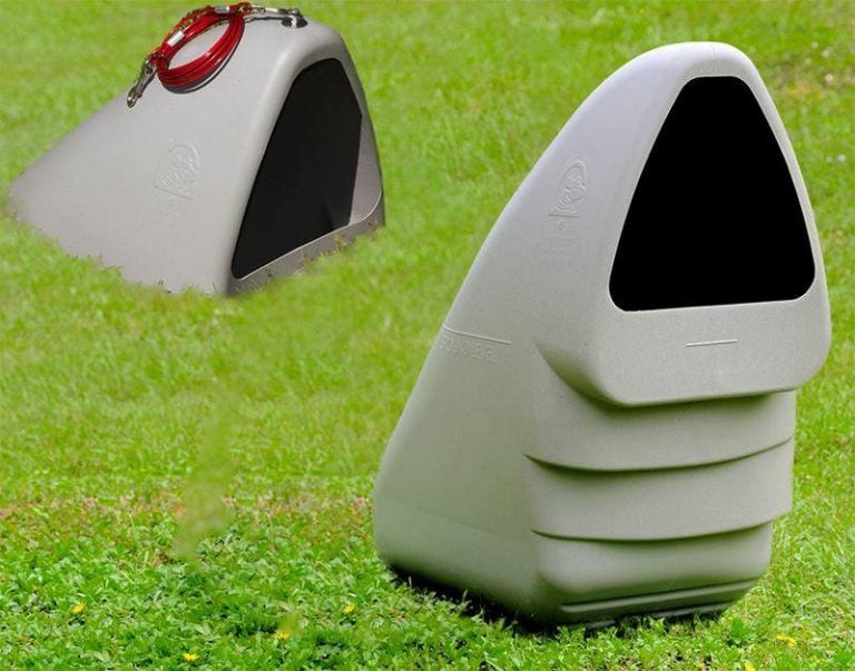 Underground Dog House Shut Up And Take My Money