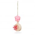 Rick And Morty Plumbus Christmas Ornament - Shut Up And Take My Money