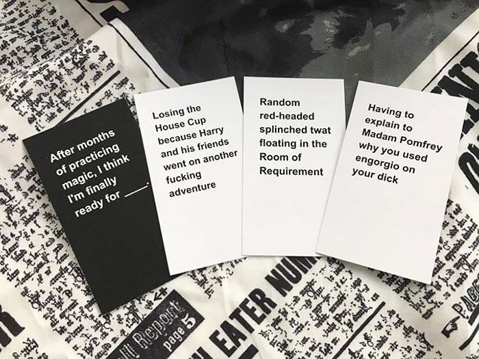 cards-against-humanity-harry-potter-edition-shut-up-and-take-my-money