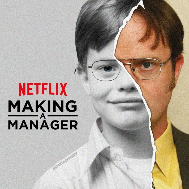 making-a-manager-dwight-schrute-meme-shut-up-and-take-my-money