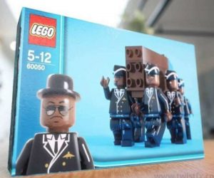 african-coffin-funeral-dance-guys-lego-meme-300x250.jpg