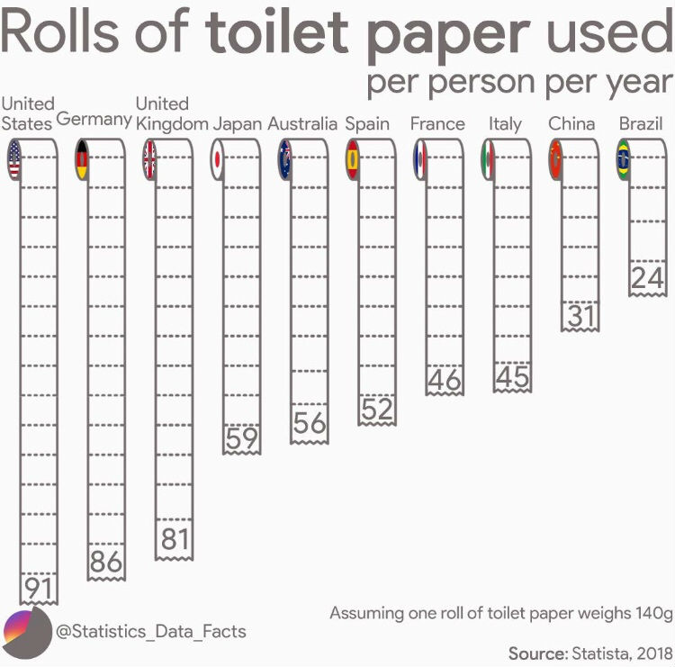 how-much-toilet-paper-should-you-use-toilet-paper-reviews