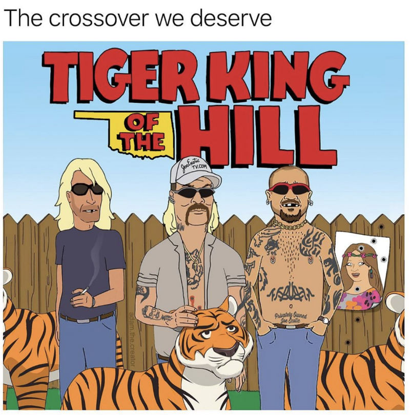 tiger-king-of-the-hill-meme-shut-up-and-take-my-money