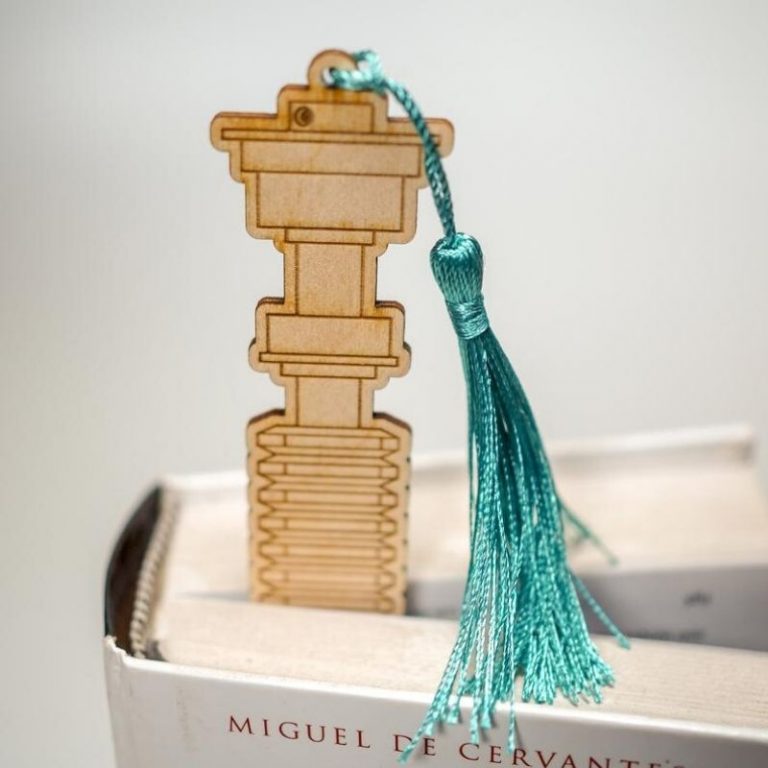 Lightsaber Bookmarks - Shut Up And Take My Money