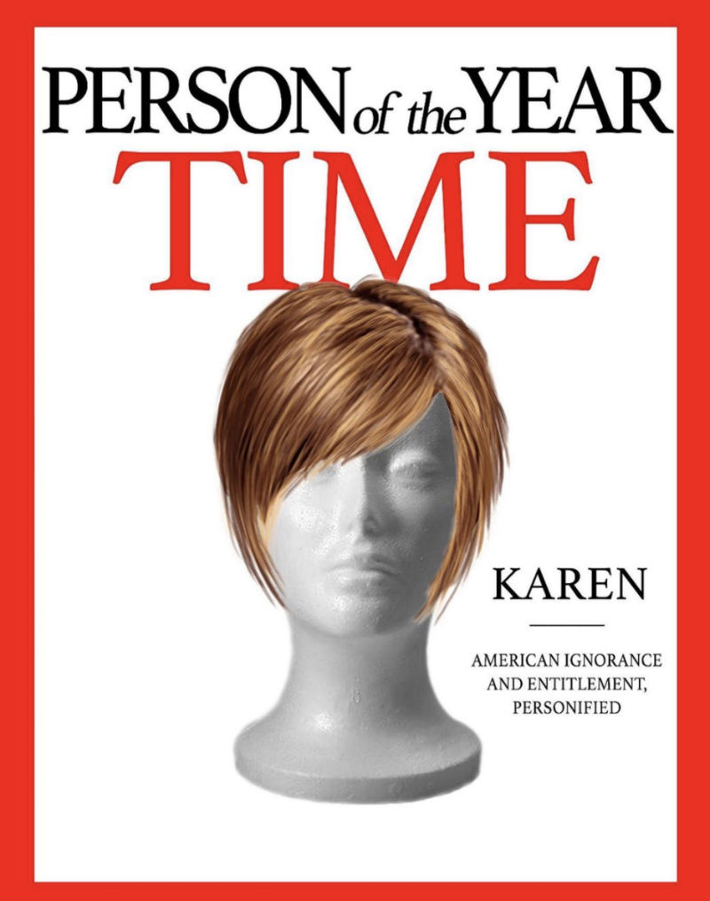 time person of the year