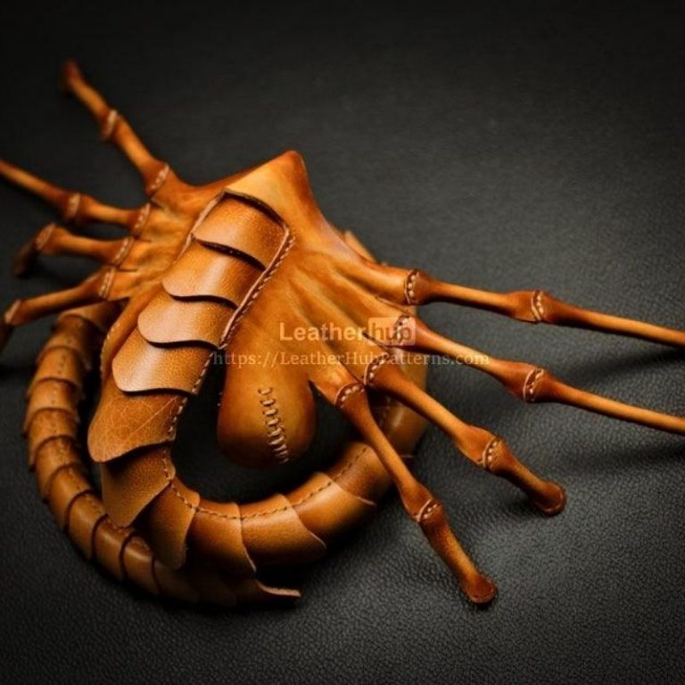 Face Hugger Face Mask Shut Up And Take My Money
