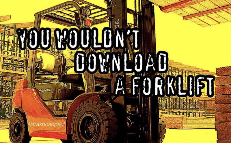 download the new for mac Forklift 2