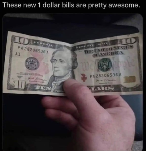 the-new-1-dollar-bill-is-pretty-awesome-inflation-meme.jpg
