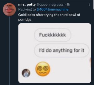 Top 10 Spiciest Adam Levine Leaked Cheating DM Memes - Shut Up And Take