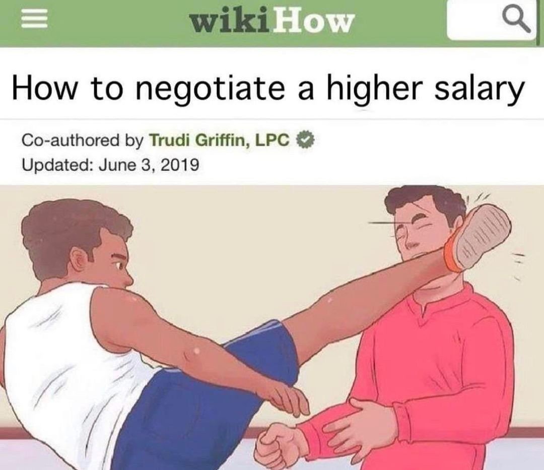 how-to-negotiate-a-higher-salary-meme-shut-up-and-take-my-money