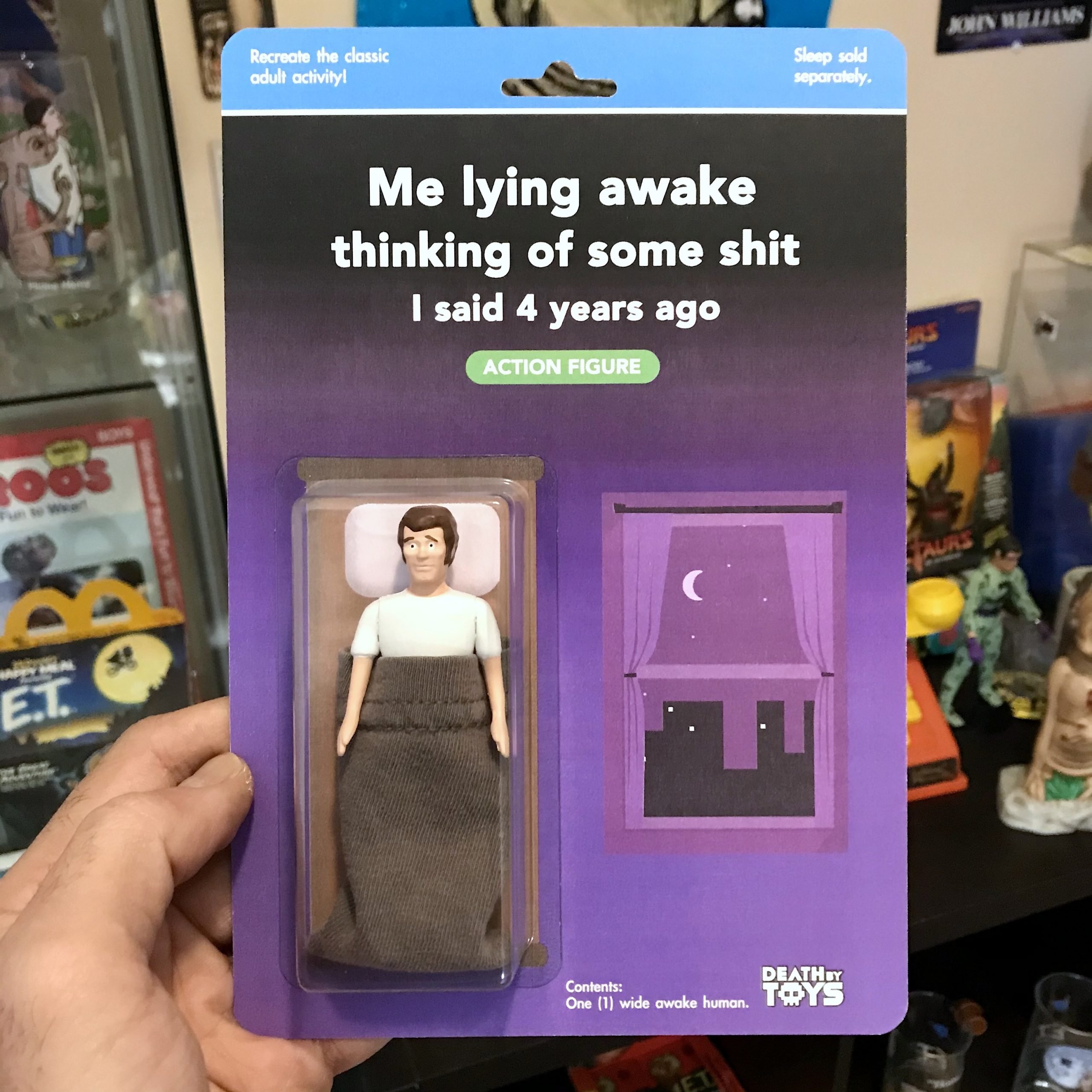 wide-awake-toy-shut-up-and-take-my-money