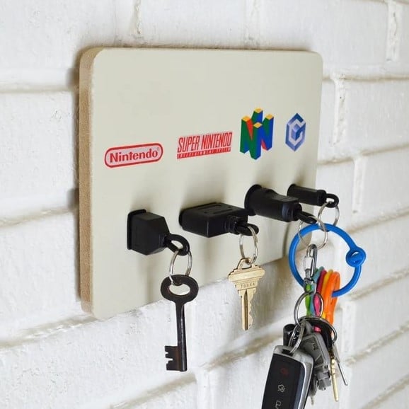 Ключи nintendo. Ключ для Nintendo для чего нужен. Keying Plug.
